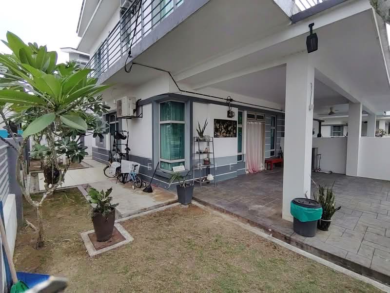Royal Ivory 2 untuk Untuk Dijual - RM 570,000, Apr 2026 - PropertyGuru.com.my