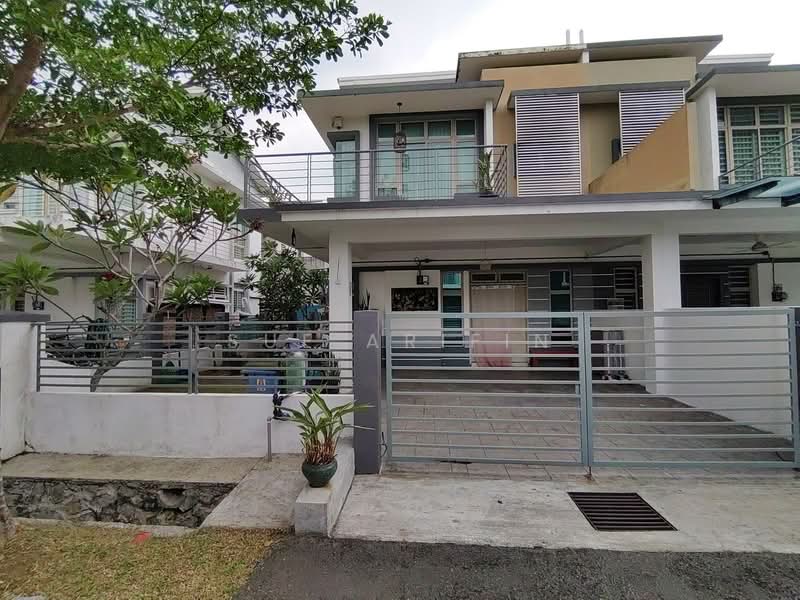 Royal Ivory 2 untuk Untuk Dijual - RM 570,000, Apr 2026 - PropertyGuru.com.my