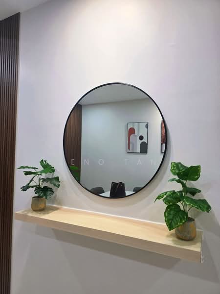 Pine square untuk Untuk Disewa - RM 1,650 /bulan, Mac 2026 - Interior - PropertyGuru.com.my