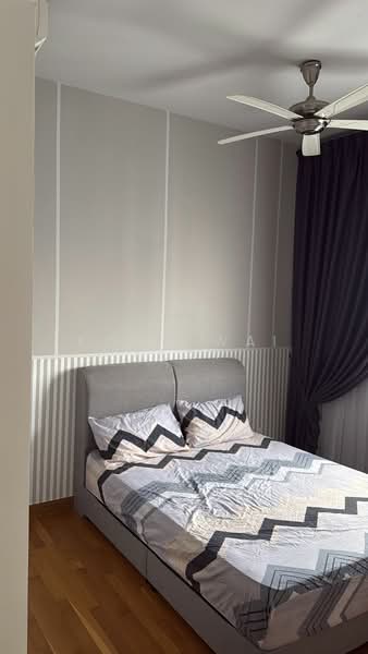 Secoya Residence - 5