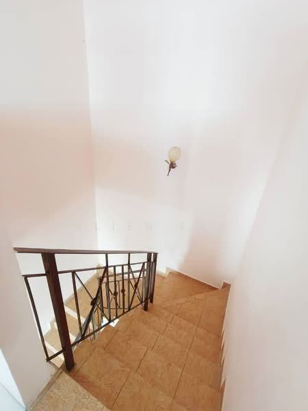 Taman Mount Austin untuk Untuk Disewa - RM 2,600 /bulan, Apr 2026 - PropertyGuru.com.my