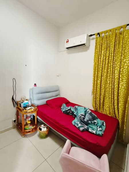 Taman Mount Austin untuk Untuk Disewa - RM 2,600 /bulan, Apr 2026 - PropertyGuru.com.my