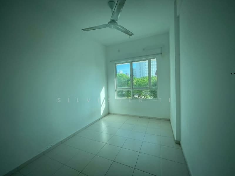 Fiera Vista untuk Untuk Dijual - RM 638,000, Mac 2026 - Interior - PropertyGuru.com.my