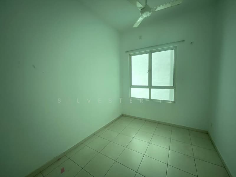 Fiera Vista untuk Untuk Dijual - RM 638,000, Mac 2026 - Interior - PropertyGuru.com.my
