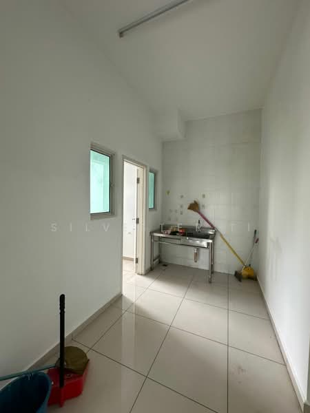 Fiera Vista untuk Untuk Dijual - RM 638,000, Mac 2026 - Kitchen - PropertyGuru.com.my