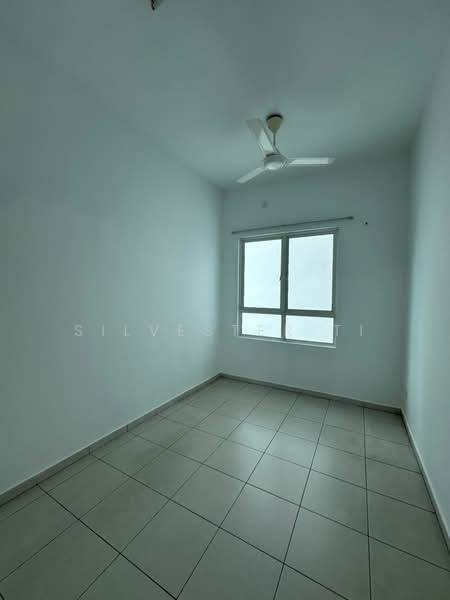 Fiera Vista untuk Untuk Dijual - RM 638,000, Mac 2026 - Interior - PropertyGuru.com.my