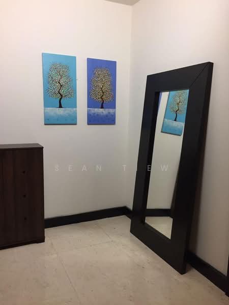 Service Residence for Sale at Banyan Tree Signatures - Sean Tiew - Interior - PropertyGuru.com.my