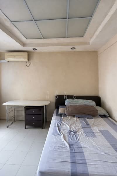 Vista Tasik untuk Untuk Dijual - RM 450,000, Mac 2026 - Bedroom - PropertyGuru.com.my