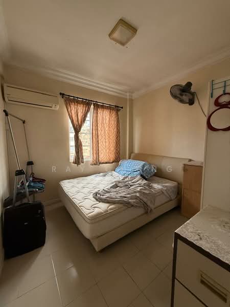 Vista Tasik untuk Untuk Dijual - RM 450,000, Mac 2026 - Bedroom - PropertyGuru.com.my