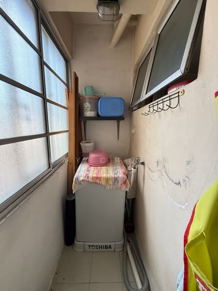 Vista Tasik untuk Untuk Dijual - RM 450,000, Mac 2026 - Yard - PropertyGuru.com.my