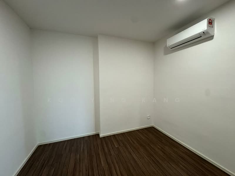 Service Residence for Rent at The Mate @ Damansara Jaya - Koo Ying Kang - Interior - PropertyGuru.com.my