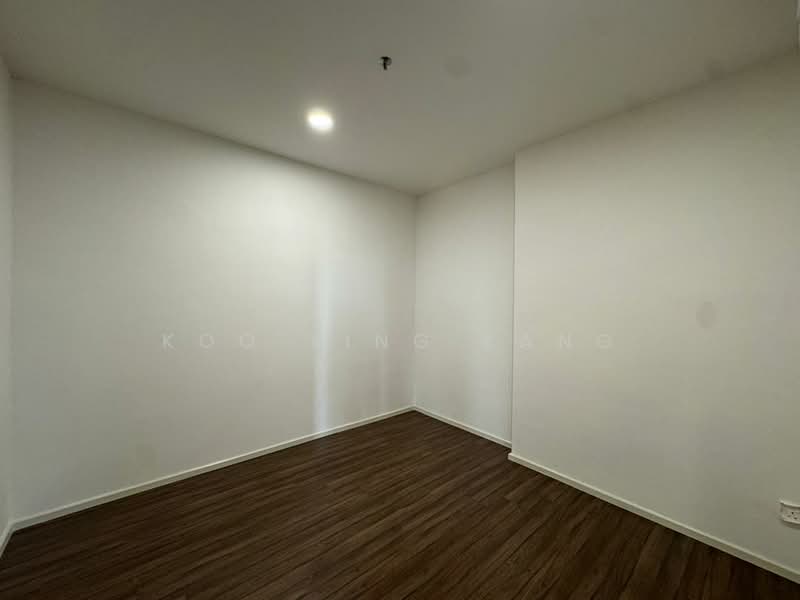 Service Residence for Rent at The Mate @ Damansara Jaya - Koo Ying Kang - PropertyGuru.com.my