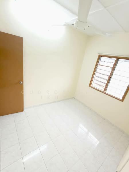 2-storey Terraced House for Sale in Ampang (Kuala Lumpur) - Gudrotullah Ikhwan - Interior - PropertyGuru.com.my