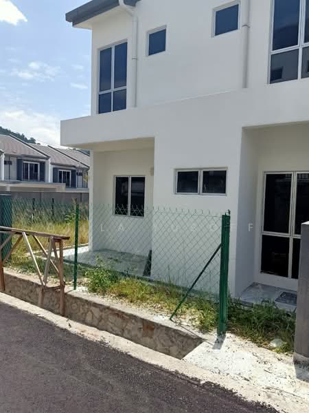 Taman Vista Mutiara untuk Untuk Dijual - RM 950,000, Apr 2026 - Exterior - PropertyGuru.com.my