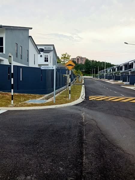 Taman Vista Mutiara untuk Untuk Dijual - RM 950,000, Apr 2026 - Exterior - PropertyGuru.com.my