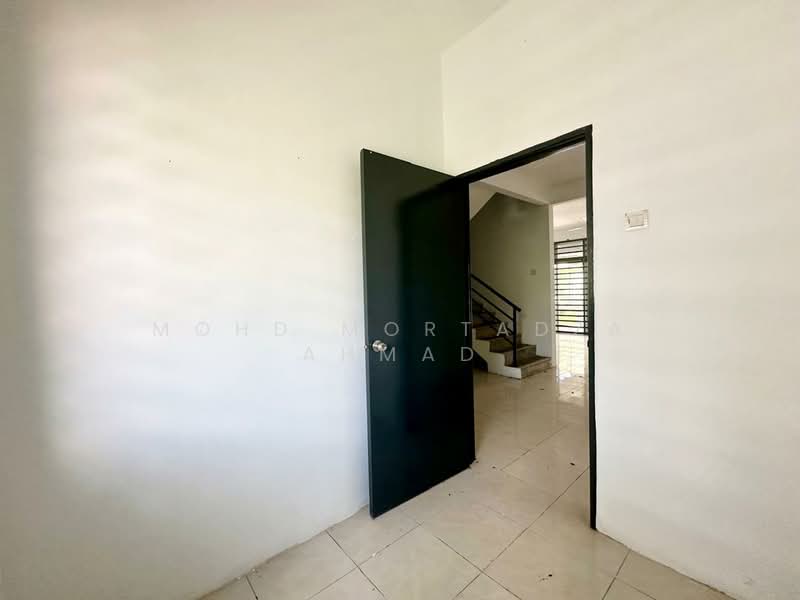 2-storey Terraced House for Sale in Sepang (Selangor) - Mohd Mortadza Ahmad - Interior - PropertyGuru.com.my