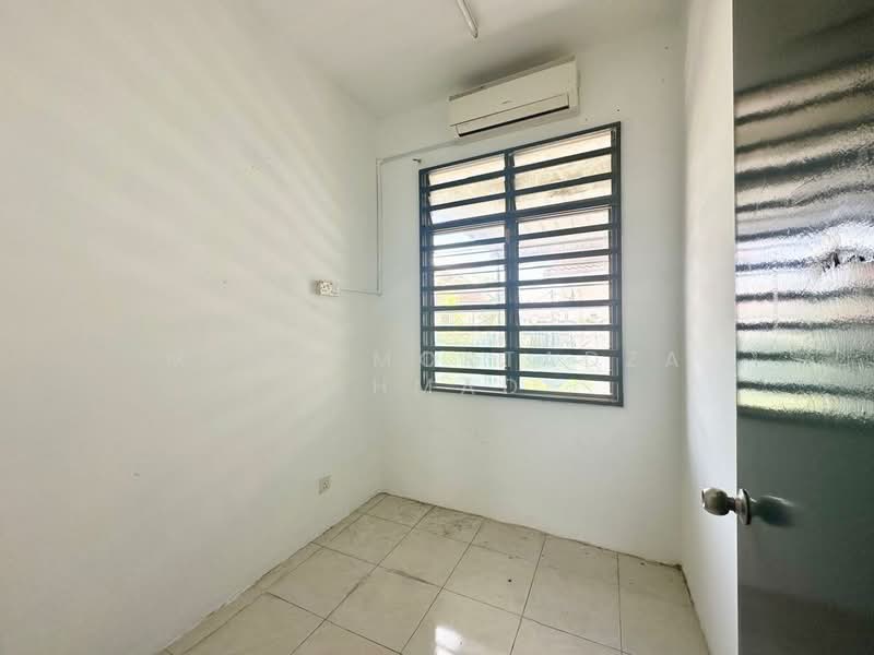 2-storey Terraced House for Sale in Sepang (Selangor) - Mohd Mortadza Ahmad - Interior - PropertyGuru.com.my