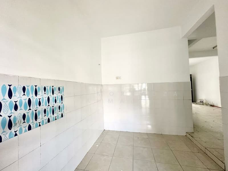 2-storey Terraced House for Sale in Sepang (Selangor) - Mohd Mortadza Ahmad - Interior - PropertyGuru.com.my