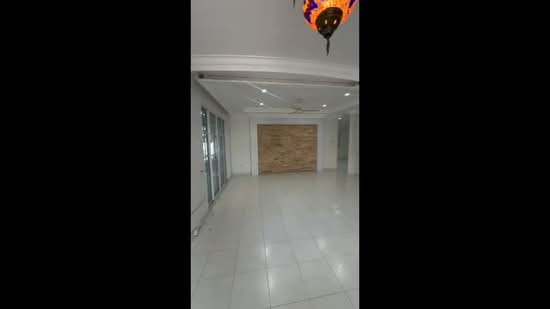 Jalan Kuala Kangsar Double Storey Semi D Fully Renovated & Extended For Sale untuk Untuk Dijual - RM 800,000, Mac 2026 - PropertyGuru.com.my