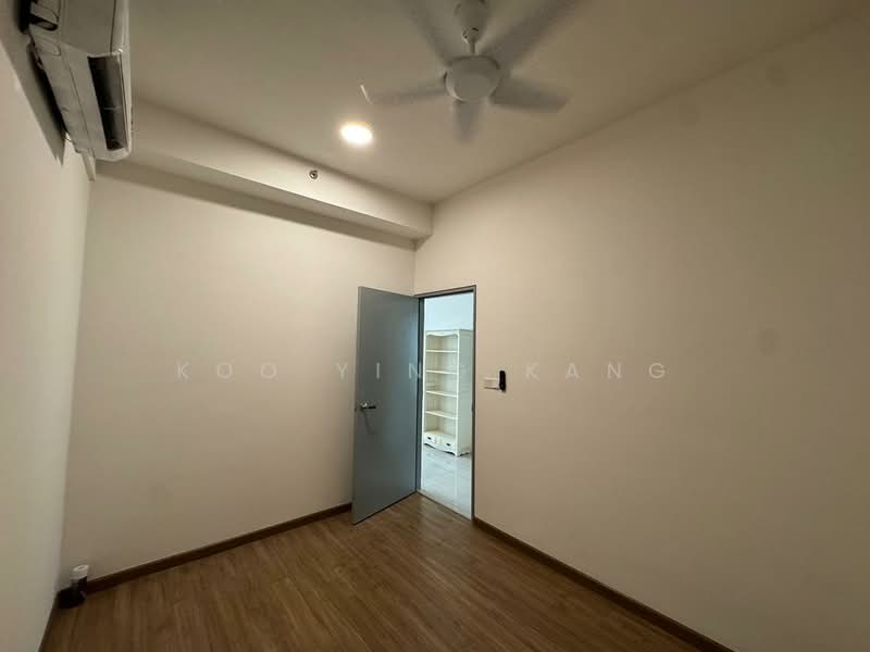 121 Residences untuk Untuk Disewa - RM 2,200 /bulan, Mac 2026 - PropertyGuru.com.my