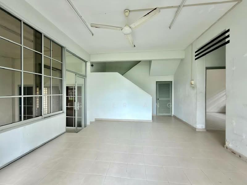 Semi-Detached House for Sale in Johor Bahru (Johor) - Esther Ang - Interior - PropertyGuru.com.my