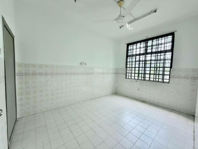 Semi-Detached House for Sale in Johor Bahru (Johor) - Esther Ang - Interior - PropertyGuru.com.my