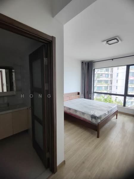 Starview Bay @ Forest City untuk Untuk Disewa - RM 1,800 /bulan, Mac 2026 - Bedroom - PropertyGuru.com.my