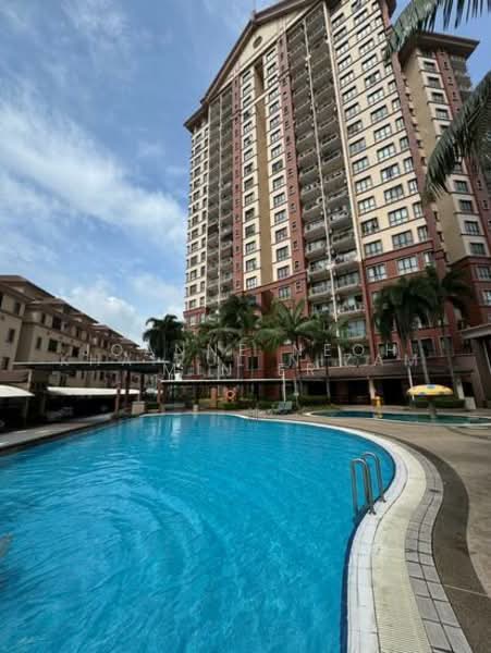 Casa Indah 1 untuk Untuk Dijual - RM 630,000, Mac 2026 - Exterior - PropertyGuru.com.my