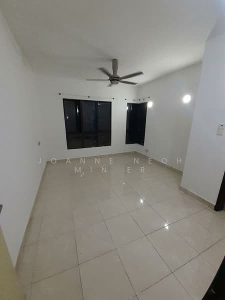 Casa Indah 1 untuk Untuk Dijual - RM 630,000, Mac 2026 - Interior - PropertyGuru.com.my