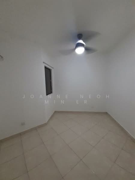 Casa Indah 1 untuk Untuk Dijual - RM 630,000, Mac 2026 - Interior - PropertyGuru.com.my