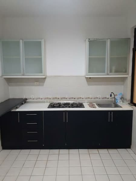Casa Indah 1 untuk Untuk Dijual - RM 630,000, Mac 2026 - Kitchen - PropertyGuru.com.my