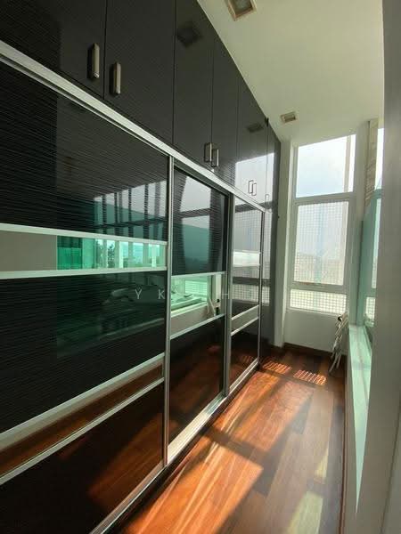 Bungalow House for Sale in Ampang Jaya (Ampang) - YK. Ho - PropertyGuru.com.my