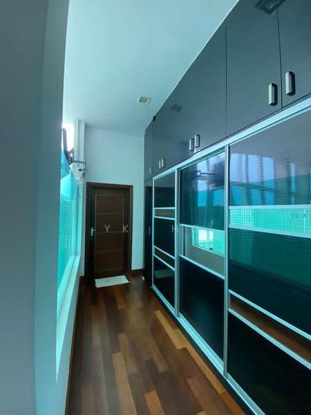 Bungalow House for Sale in Ampang Jaya (Ampang) - YK. Ho - PropertyGuru.com.my
