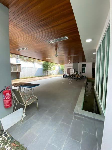 Bungalow House for Sale in Ampang Jaya (Ampang) - YK. Ho - PropertyGuru.com.my