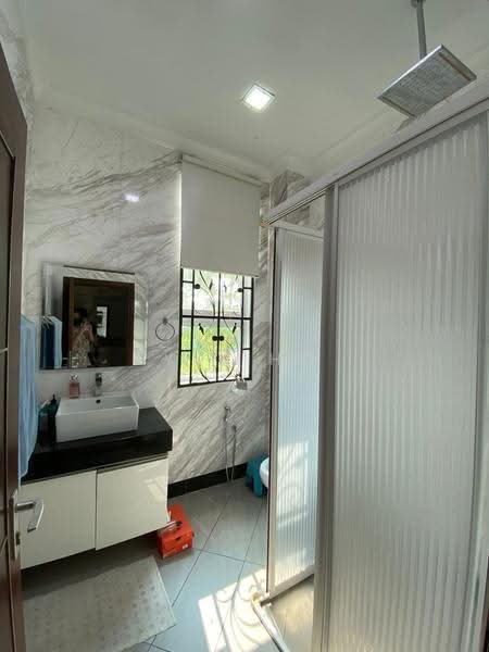 Bungalow House for Sale in Ampang Jaya (Ampang) - YK. Ho - PropertyGuru.com.my