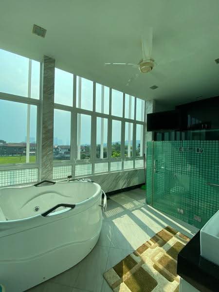 Bungalow House for Sale in Ampang Jaya (Ampang) - YK. Ho - PropertyGuru.com.my