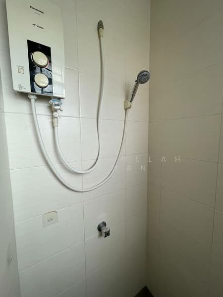 Platinum Lake PV 21 untuk Untuk Dijual - RM 355,000, Mac 2026 - Bathroom - PropertyGuru.com.my