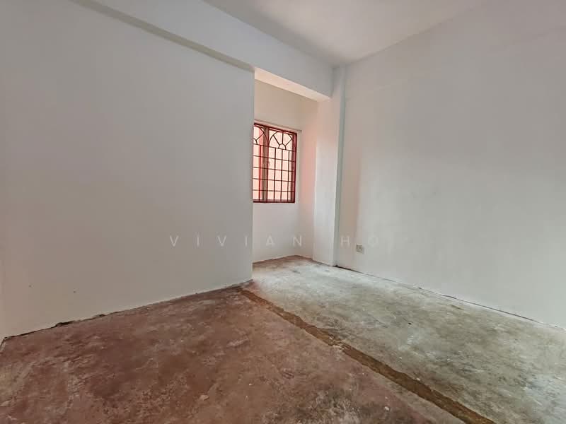 Apartment for Sale at Pangsapuri Taman Bukit Rawang Putra - Vivian Ho - Interior - PropertyGuru.com.my