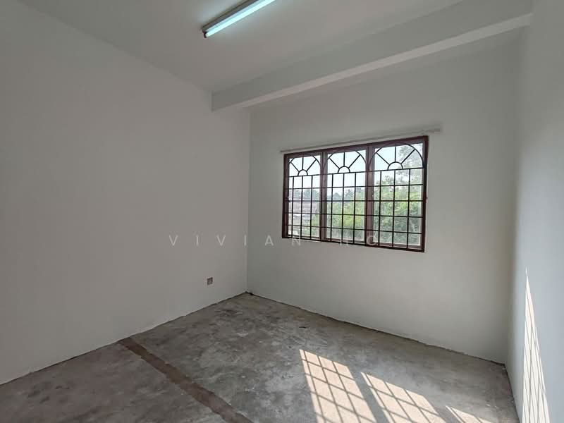 Apartment for Sale at Pangsapuri Taman Bukit Rawang Putra - Vivian Ho - Interior - PropertyGuru.com.my