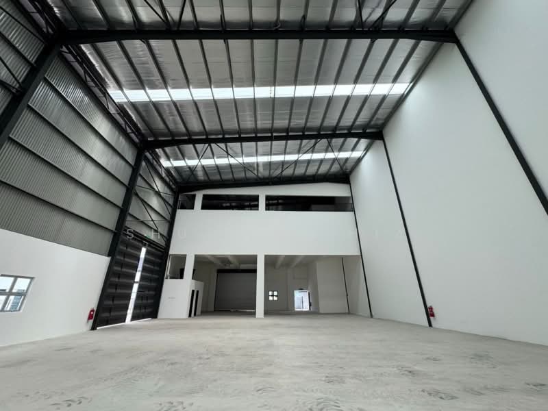 ETP @ KIIP Jenjarom - 2