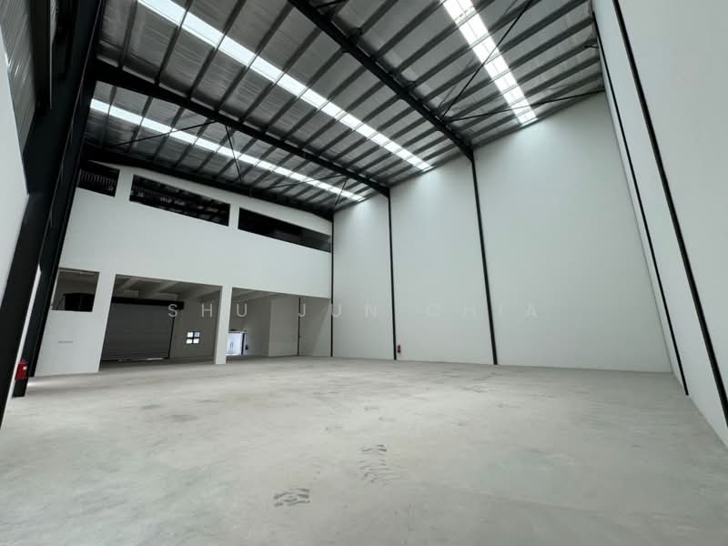 ETP @ KIIP Jenjarom - 4