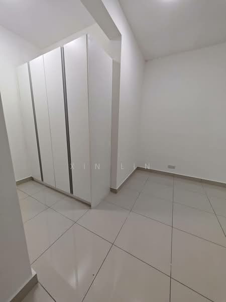 Service Residence for Rent at Meridin Suites @ The Meridin - Xin Lin - PropertyGuru.com.my