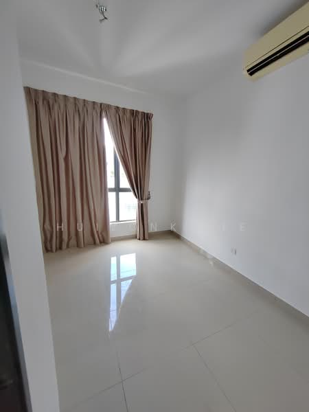 Condominium for Sale at Emerald Residence - Huizonk Lee - Interior - PropertyGuru.com.my