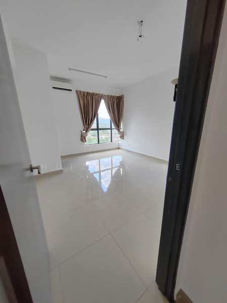 Condominium for Sale at Emerald Residence - Huizonk Lee - Interior - PropertyGuru.com.my