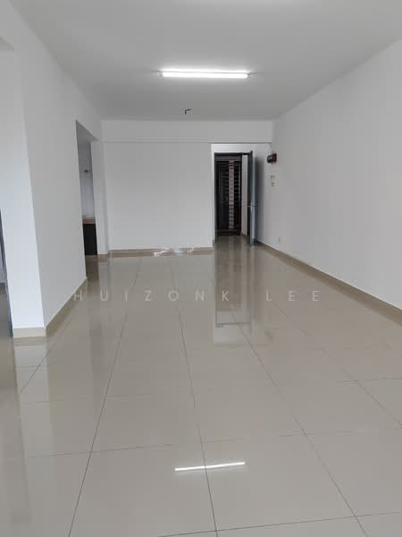 Condominium for Sale at Emerald Residence - Huizonk Lee - Interior - PropertyGuru.com.my