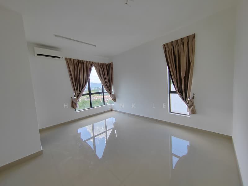 Condominium for Sale at Emerald Residence - Huizonk Lee - Interior - PropertyGuru.com.my