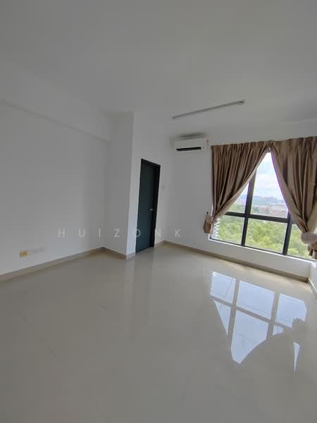 Condominium for Sale at Emerald Residence - Huizonk Lee - Interior - PropertyGuru.com.my