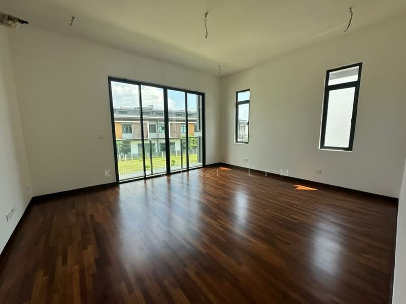 Bungalow for Sale in Cyberjaya (Selangor) - Krystal Lim - Interior - PropertyGuru.com.my