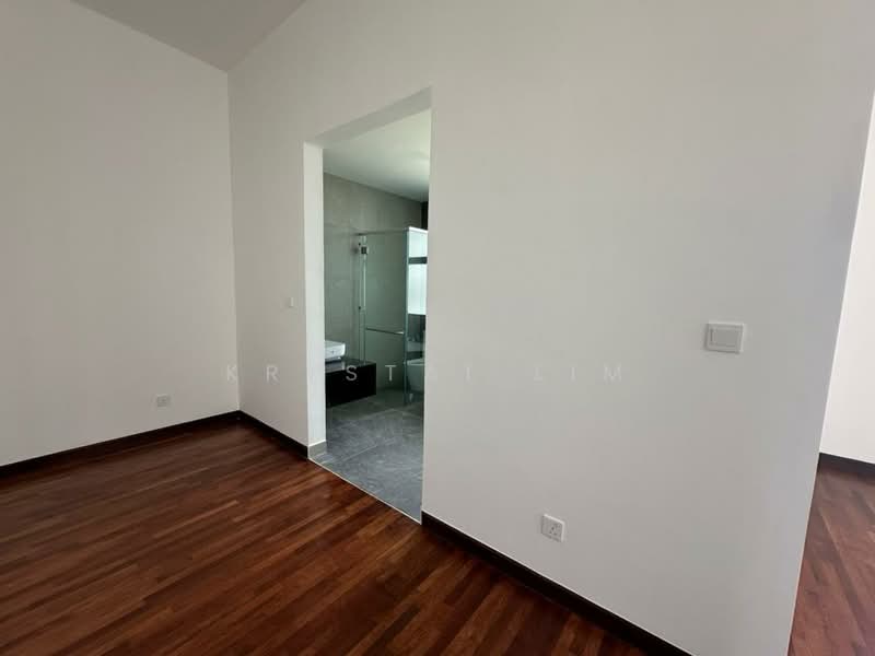 Bungalow for Sale in Cyberjaya (Selangor) - Krystal Lim - Interior - PropertyGuru.com.my