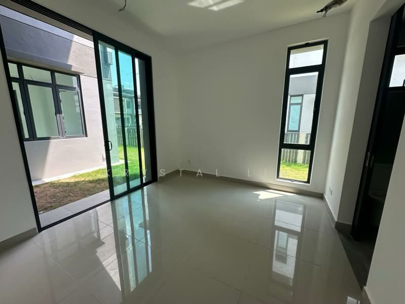 Bungalow for Sale in Cyberjaya (Selangor) - Krystal Lim - Interior - PropertyGuru.com.my